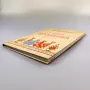 Учебник по бродерия, снимка 3