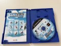 Winter Sports 2008 за PS2, снимка 3