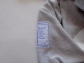 блуза jacob cohen milano тениска фанела худи пуловер горнище суичър мъжка оригинална M, снимка 5