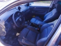 VW PASSAT 5  B5.5 1.8T  150 к.с. с нов акумулатор, снимка 5