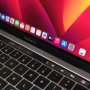 MacBook Pro Retina 13 2017 16GB RAM, 256GB SSD 4x ThunderBolt 3 Ports, снимка 3