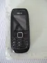 GSM "Nokia 1616-2" работещ, снимка 2