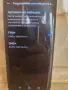 OnePlus 7 Pro 256 GB, снимка 5