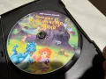 Приказка за дракончето на Тили DVD филм отличен, снимка 4