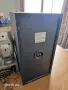 Система за домашно кино LG LH-CX440 (DVD / VHS / Радио тунер )с 5.1 тонколони, снимка 7