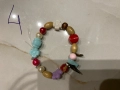 Детски гривни с благотворителна цел, снимка 5