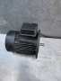 Електродвигател- фланцов, снимка 1