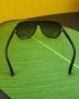 Слънчеви очила Exess, снимка 1 - Слънчеви и диоптрични очила - 41592598