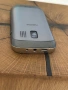 Nokia Asha 302 , снимка 4