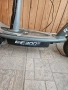 Електрически скутер Razor E300e, снимка 5