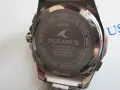 CASIO OCW-S2400 OCEANUS MANTA TITANIUM MULTI BAND 6 10 BAR MADE IN JAPAN, снимка 14