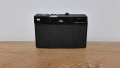 Руски фотоапарат  от соца, снимка 4