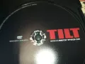 ТИЛТ ДВД 1104251908, снимка 6