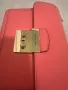 Оригинална чанта Michael Kors- уникална😍, снимка 8
