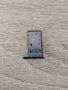 SIM държач за Samsung S21 PLUS 5G, снимка 1 - Резервни части за телефони - 41319091