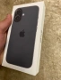 Iphone 17 BLACK 256GB, снимка 3