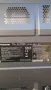 Телевизор Panasonic Viera ТН 42PV80 P , снимка 9