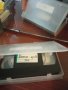 Продавам видеокасетите от снимките, снимка 11
