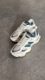 New Balance 9060 New Spruce, снимка 1