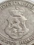 МОНЕТА 10 стотинки 1906г. КНЯЖЕСТВО БЪЛГАРИЯ СТАРА РЯДКА НАД СТОГОДИШНА ЗА КОЛЕКЦИЯ 35895, снимка 7
