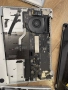 MacBook Pro Air Части, снимка 11