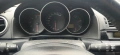 Мазда 3 1.6д 109кс на части Mazda 3 1.6CD 109ps na chasti, снимка 8