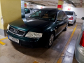 Audi A6 2.4 V6, снимка 11