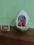 Декоративно яйце, декорация, снимка 2