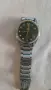 seiko 5  15 евро, снимка 1