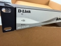 D-Link DXS-1210-16TC 16-Port 10G Smart Switch / комутатор, снимка 2