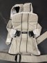 Ергономична раница за бебе Babybjorn baby carrier one