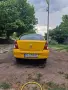 Renault symbol/на части, снимка 4