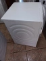 Последен модел пералня Бош Bosch Home Professional A+++ 9кг WI-FI Made in Germany 2 години Гаранция!, снимка 5