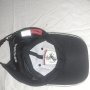 Scuderia Ferrari F1 Team Cap лятна и зимна  шапки, снимка 7