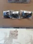 Шпули Shimano ultegra, снимка 7