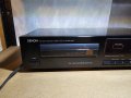 Denon dcd-520, снимка 3
