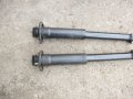 Задни амортисьори за Land Rover Range Rover III 3.0 177 к.с, снимка 4