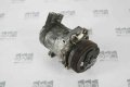 Компресор климатик за Renault Twingo I 1.2i 58к.с. (1993-2008) 7700115830, снимка 4