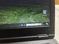 Лаптоп Lenovo T440p, снимка 6