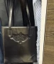 Чанта естествена кожа Германия, снимка 13