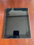 iPad 3rd generation , снимка 1