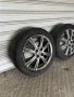 Джанти Тойота 16 4х100, снимка 4