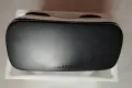 Очила за виртуална реалност Samsung Gear VR R325, снимка 4
