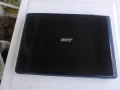 Лаптоп "Acer" 16'', снимка 1