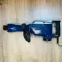 Къртач EINHELL BT-DH 1600, снимка 1