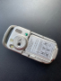 Продавам Sony Ericsson W550i, снимка 7