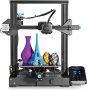 Услуги с 3D Принтер Висококачествен печат (3D Print), снимка 3