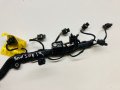 Кабелен сноп дюзи за БМВ BMW 2 series Mini 2.0 бензин B48A20A 8678962-05 8678963 2019, снимка 3