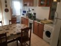 Продавам тристаен Апартамент град Добрич в Кралска зона, снимка 11