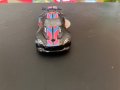 Hotwheels SRT Vaper GTS-R, снимка 2